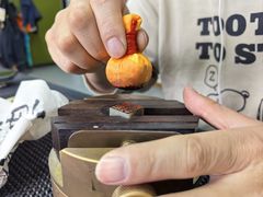 -曦辰书院·书法篆刻