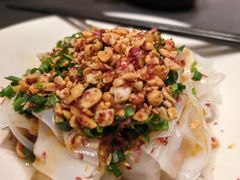 -桂小厨广西菜(万象城店)
