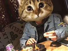 -七欣天香辣蟹火锅(南京建宁路大观天地店)