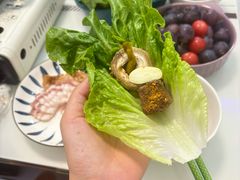 -周渝食惦酸菜鱼(青浦店)