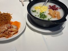 -好食上(喜盈门.范城店)