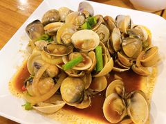 -两兄弟Song Pee Nong(2号店)