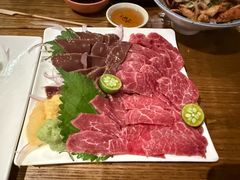 -九州料理竿屋SaoYa