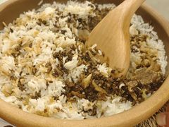 -堂瓦里·33年传统赣菜(第一街区店)