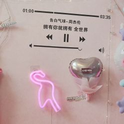-JX今喜美甲美睫