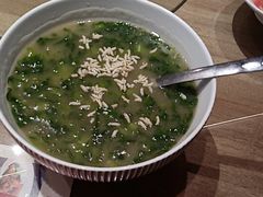 -赤宴·川菜(玉林店)