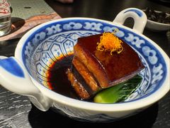 -锦楼·臻选新杭帮(杭州中心店)