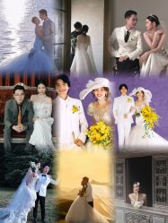 -北遇映画PHOTO GRAPHY STUDIO