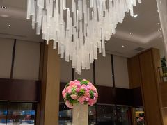 -杭州君悦酒店