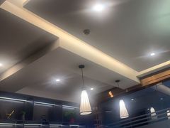 -鹿栖(佛山季华园店)