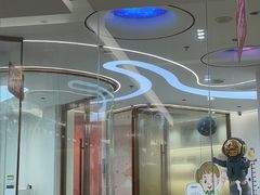 -佛山中大口腔医院·市二级口腔专科医院