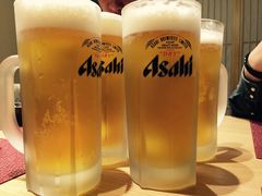 -水之惠鲜鱼料理(王府大街店)