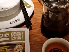 -点心传说·粤菜点心(佐阾虹湾店)