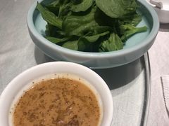 -李老爹香辣蟹(宣武门店)