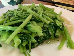 -友强·23年特色海鲜大排档(厦门店)