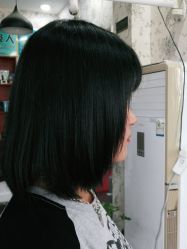-都市靓剪烫染沙龙