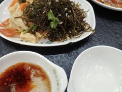 -东北农业大学饺子园