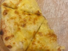 -摩欧客意式餐厅(高新活力汇店)