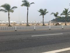 -情侣路