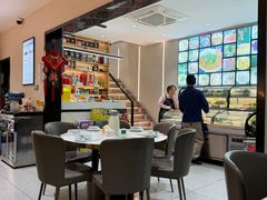 -全乐鱼馆·淳牌有机鱼直营店