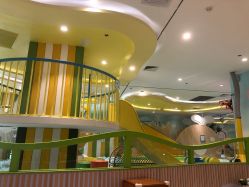 -MELAND(湾悦城店)