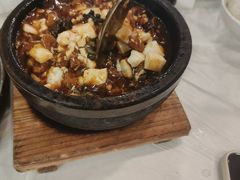 -庐州太太(CBD店)