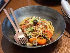 -杭州桐庐康莱德酒店西餐厅-舍