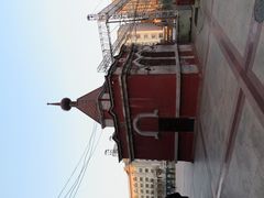 -圣·阿列克谢耶夫教堂