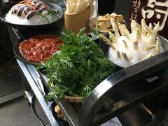 -王家渡火锅(三苏祠店)