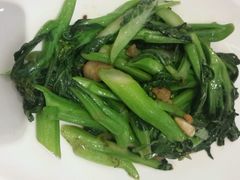 android_upload_pic-至潮餐厅精致粤菜·活鲈鱼·走地鸡(珠江新城店)