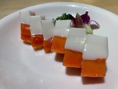 -米泰芒·东南亚料理(体育西店)