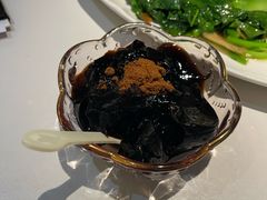 -码头见·潮汕菜(领展中心城店)