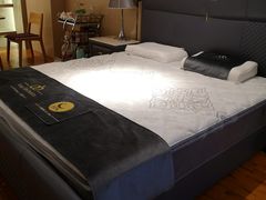 -红星美凯龙(浦江店)