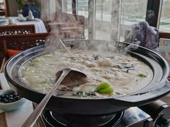 -1921餐厅.精选.浙味(一线西湖湖景店)
