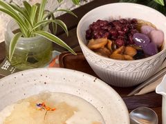 -绿小院(荔湾店)