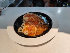 -豪客来牛排(金鼎广场店)