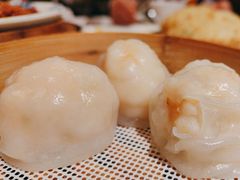 -南海渔村(珠江新城店)