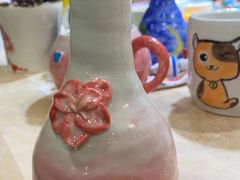 -子曰书院·古筝围棋书法国画小主持(夏都店)