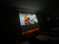 -39°·叁十九度·浴足SPA(龙湖滨江天街总店)