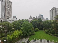 -宝丽轩中餐厅BAOLIXUAN
