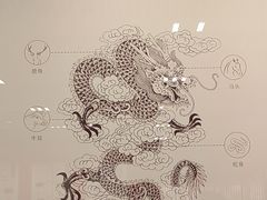 -桂林博物馆