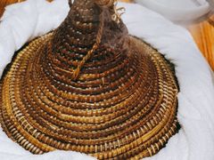 -云海肴云南菜·蒸汽石锅鱼(北京良乡华冠店)