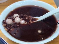 -鸭小妹鸭血粉丝(老门东店)
