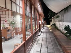 -Max Bakery 阿唛手作