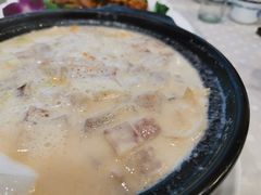 -四海之家(蛇口店)