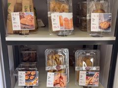 -路西仕·手作西点(气象台路店)