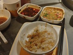 -潮发潮汕牛肉店(东方宝泰店)