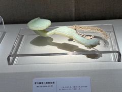 -旅顺博物馆