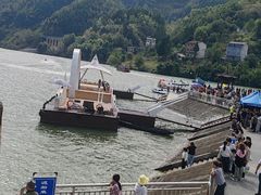 -后柳水乡