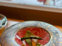 -鮨冠OMAKASE食べ放题(北京首店)